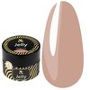 Gel for extension FOX Jelly Cover Natural beige 15 ml - Фото №1