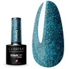 Claresa Gel Polish GALAXY green, 5g