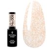 Victoria Vynn COLOR SHIMMER 008 Champagner 8ml - Фото №1