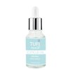 Nagelhautöl TUFI profi PREMIUM AROMA Frühlingsbrise 15 ml (104060) - Фото №2