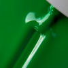 Гель-лак TUFI profi PREMIUM Emerald 25 нимфа 8мл (0121279) - Фото №2