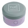 TUFI profi PREMIUM Rubber Base  30 ml (0121324) - Фото №1
