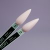 Gellack TUFI profi PREMIUM Marshmallows №12 elfenbein 8ml (0102489) - Фото №3