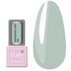Gel polish TUFI profi  PREMIUM  Marshmallows 04 Mint 8ml (0102481) - Фото №1