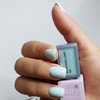 Gel polish TUFI profi  PREMIUM  Marshmallows 04 Mint 8ml (0102481) - Фото №4