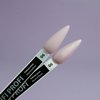 Gellack TUFI Profi PREMIUM Marshmallows №06 Tea Rose 8ml (0102483) - Фото №3