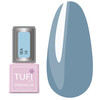 Gellack TUFI profi PREMIUM Sea №10 Heavenly 8ml (0102614) - Фото №1