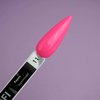 Gellack TUFI Profi PREMIUM Supermodel №11 Karen Neon 8ml (0102211) - Фото №3
