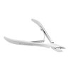 Professionelle Nagelhautschere Staleks SMART 10 4 mm - Фото №2