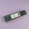 Replaceable nail files Standart TUFI profi 30/179 mm 100 grit 50 pcs (0102399) - Фото №5