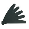 Replaceable nail files Standart TUFI profi 30/179 mm 240 grit 20 pcs (0102404) - Фото №1
