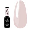 Gel polish Victoria Vynn COLOR FRENCH 004 Marshmallow 8ml - Фото №1
