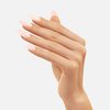 Gel polish Victoria Vynn COLOR FRENCH 006 Powdery Peach 8ml - Фото №2