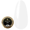 Acrylgel FOX Acryl Gel Satin №001 (Dose) transparent, 30 ml