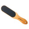 KOMILFO foot saw wooden (566007) - Фото №1