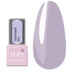 TUFI profi PREMIUM Color Base 014 Translucent Violet 8 ml (0103863) - Фото №1