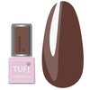 TUFI profi PREMIUM Base 035 Kardamom 8 ml (0123379) - Фото №1