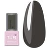 TUFI profi PREMIUM Base 046 Praria 8 ml (0123390) - Фото №1