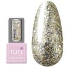 Gellack TUFI profi PREMIUM Diamond №07 8 ml (0103038) - Фото №1