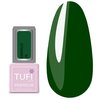 Gellack TUFI profi PREMIUM Emerald №26 Irish moss 8 ml (0121280) - Фото №1