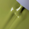 Gellack TUFI profi PREMIUM Emerald №11 Olive 8 ml (0102530) - Фото №2