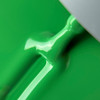 Гель-лак TUFI profi PREMIUM Emerald 22 норвежский лес 8мл (0121276) - Фото №2