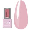 Gel polish TUFI profi PREMIUM Flamingo 03 Berry parfait 8 ml (0121294) - Фото №1