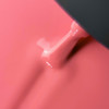 Gellack TUFI profi PREMIUM Flamingo №09 helle Koralle 8ml (0121300) - Фото №2