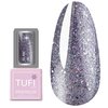Gel polish TUFI profi PREMIUM Glam 06 Juno 8 ml (0121686) - Фото №1