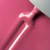 Gelpolitur TUFI profi PREMIUM Purple 12 Pompeian 8 ml (0102505) - Фото №2
