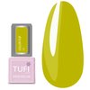 TUFI profi PREMIUM Color Top 11 Sonnengelb 8 ml (0123413) - Фото №1