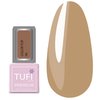 TUFI profi PREMIUM Color Top 06 Süßes Toffee 8 ml (0123408) - Фото №1