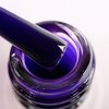 TUFI profi PREMIUM Color Top 08 Ultra Violet 8 ml (0123410) - Фото №2