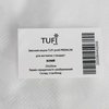 ﻿Replacement bag TUFI profi PREMIUM for dust collector for manicure standard white (0104154) - Фото №3