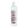 Oil after depilation TUFI profi PREMIUM aloe 250 ml  (0104350) - Фото №1