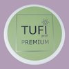 Паста для шугаринга TUFI profi PREMIUM экстра 1000 г (0121787) - Фото №3