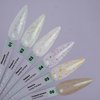 TUFI profi PREMIUM Lovely Base 01 Milchshake 8 ml (0196357) - Фото №4