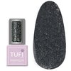 TOP TUFI profi PREMIUM Galaxy Matte Top 07 Cassiopeia (0133932) - Фото №1
