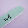 Polierer Buff Mini TUFI Profi PREMIUM 400/3000 (0132434) - Фото №2