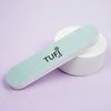 Polierer Buff Mini TUFI Profi PREMIUM 400/3000 (0132434) - Фото №5