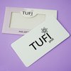 Stempelschablone TUFI profi PREMIUM №24 (0123681) - Фото №3