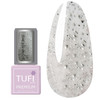 TUFI profi PREMIUM Lovely Base 01 Milchshake 8 ml (0196357) - Фото №1