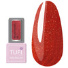 TUFI profi PREMIUM Reflective Base 03 watermelon ice 8 ml (0125390) - Фото №1