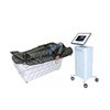 Pressotherapy apparatus Alvi Prague PR-901 - Фото №2