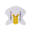 Формы/Шаблоны для наращивания ногтей Aba Group  Master 500 шт. - Фото №2