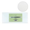 Depilation stripes (for sugaring) TUFI profi PREMIUM 100 pcs (0121131) - Фото №1