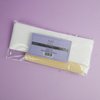 Sugaring depilation kit TUFI profi PREMIUM (0121132) - Фото №3