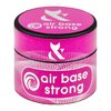 Base FOX Air Base Strong, 15 ml - Фото №1