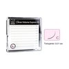 Camelia 5D Volume Express C Wimpern - Фото №1