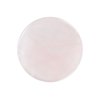 Glue stone CLD Jade Stone - pink - Фото №1